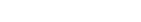 shapeimage_1_link_1