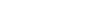shapeimage_1_link_3