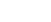 shapeimage_1_link_4