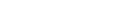 shapeimage_1_link_6