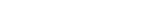 shapeimage_1_link_7
