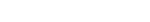 shapeimage_1_link_8