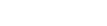 shapeimage_1_link_9