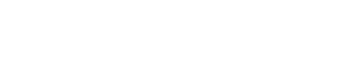 Drafting and the Drafter Presentation